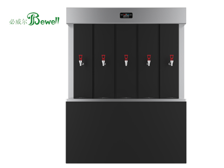 必威尔电开水器ES-B500 36KW 500L