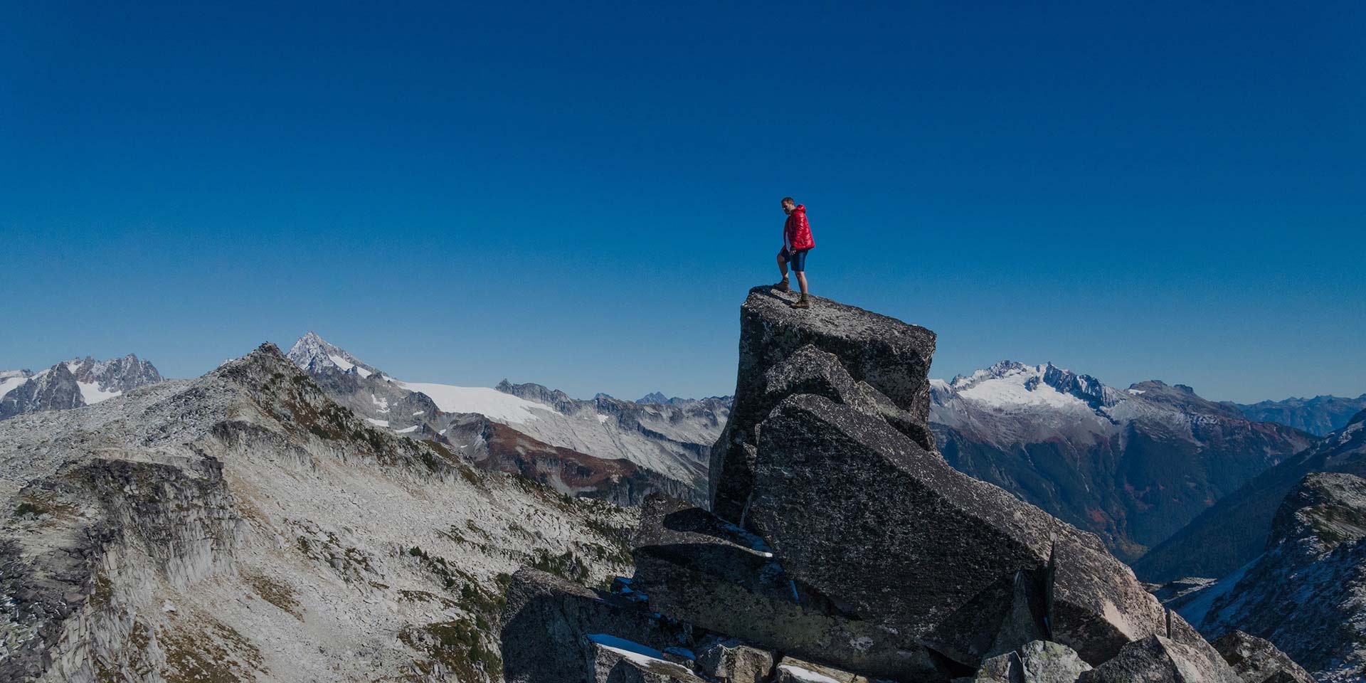 xx mobile phone 16 series _copy_copy