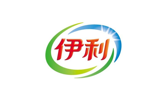 合作客户_copy_copy