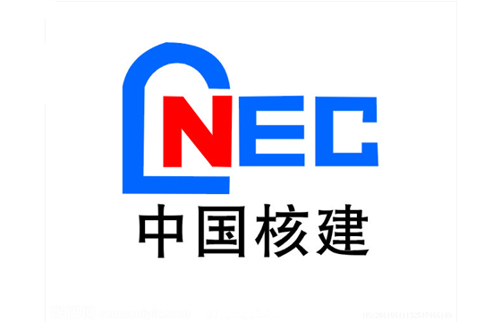 合作客户_copy_copy