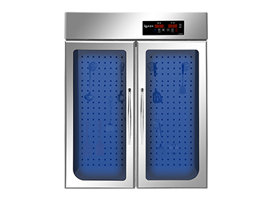 多功能工器具消毒机