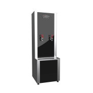 ES-B120型全自动电热开水器 步进式净化电开水器