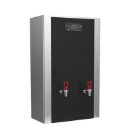 ES-B60TB 全自动电热开水器