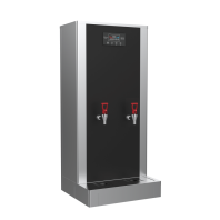 ES-B60T 全自动电热开水器  步进式开水器