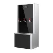 ES-B150全自动净化电热开水器