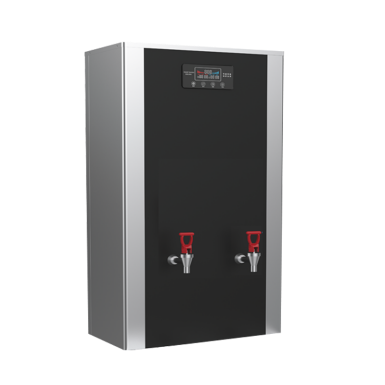 全自动电热开水器ZDK2-20  步进式开水器  净化电开水器