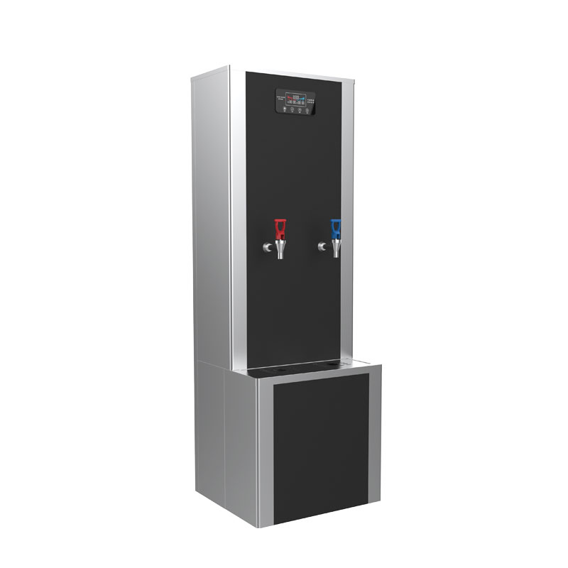 DAY-T823型全自动电热开水器  步进式开水器  净化电开水器