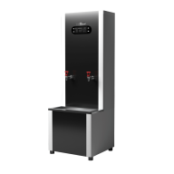 ES-B30  全自动电热开水器  步进式净化电开水器