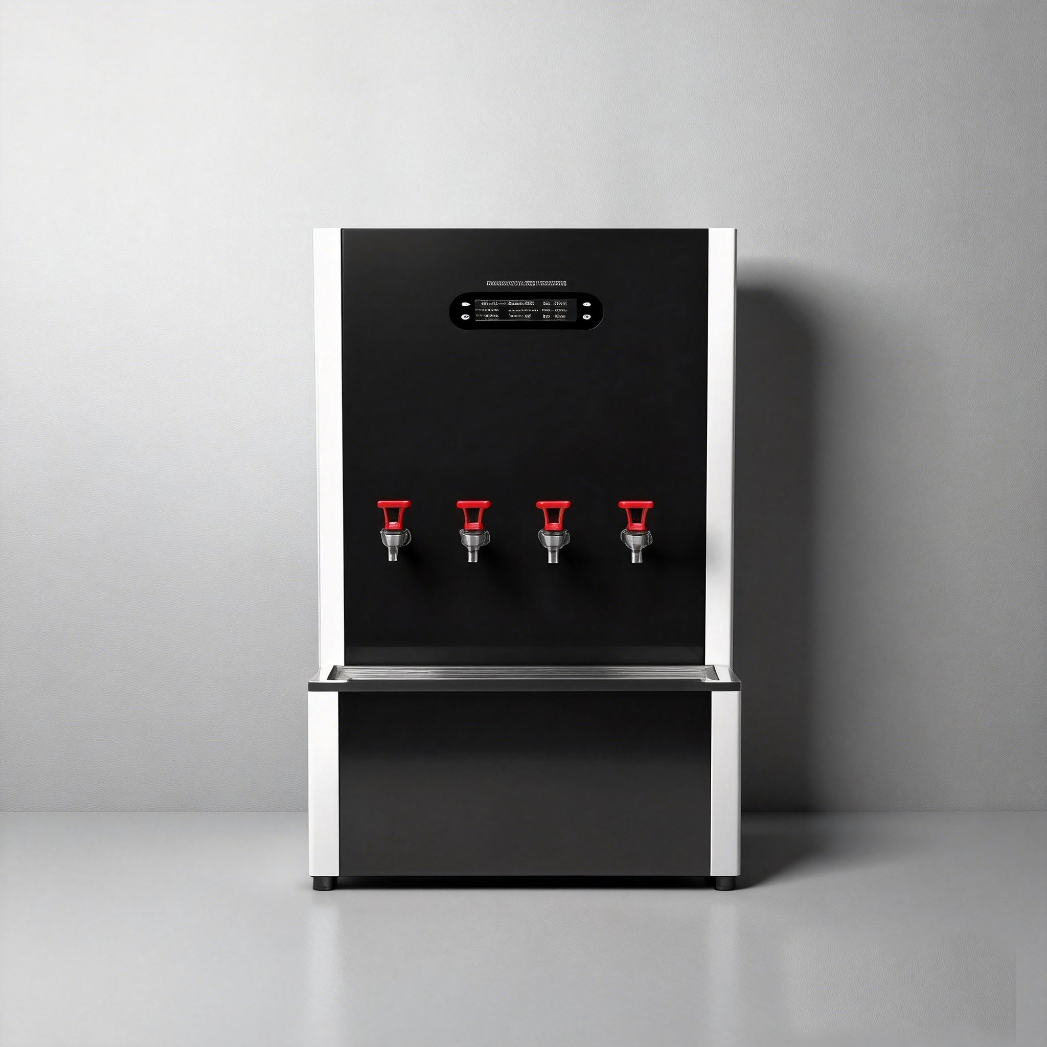 全自动电热开水器ZDK24-248    步进式开水器  净化电开水器